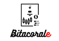 Logo Bitacorale