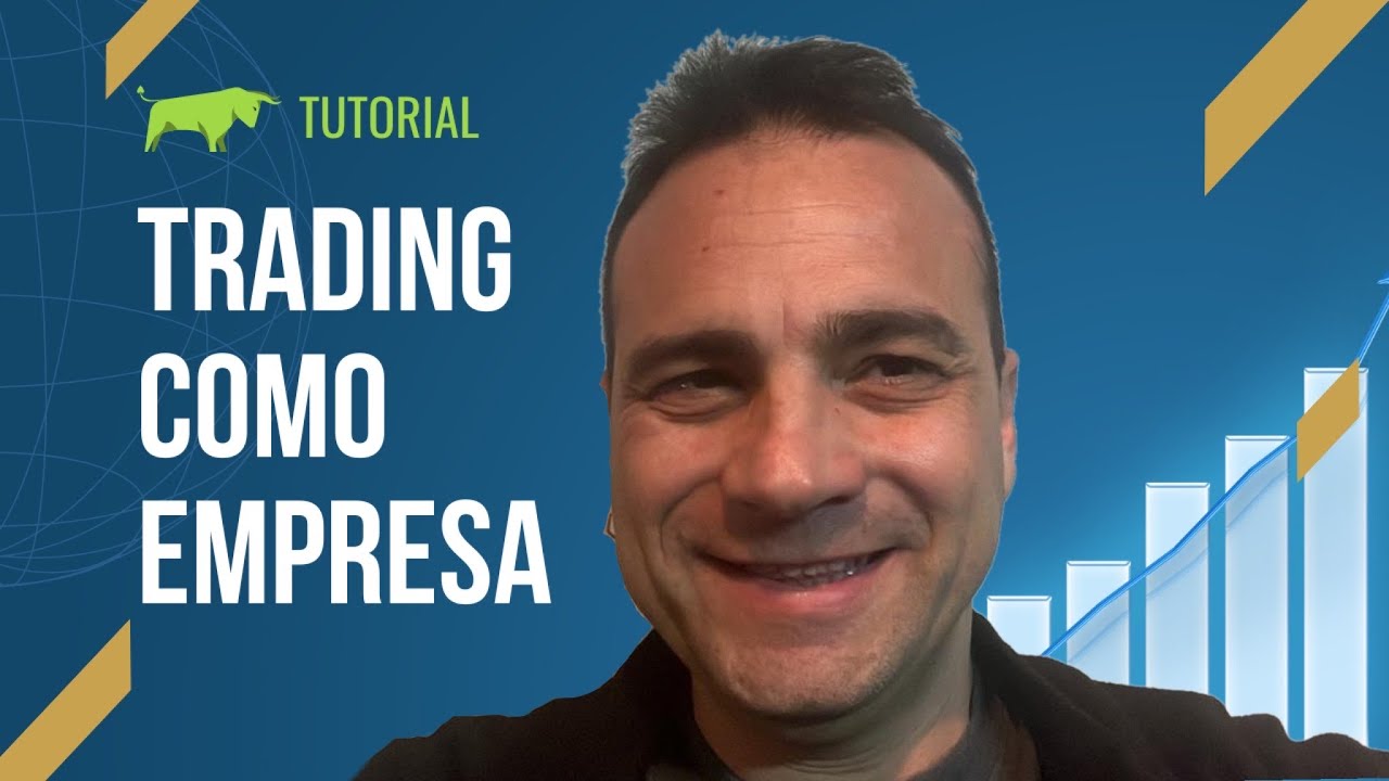 Bitácora de Trading - Cómo llevar una. @bitacorale