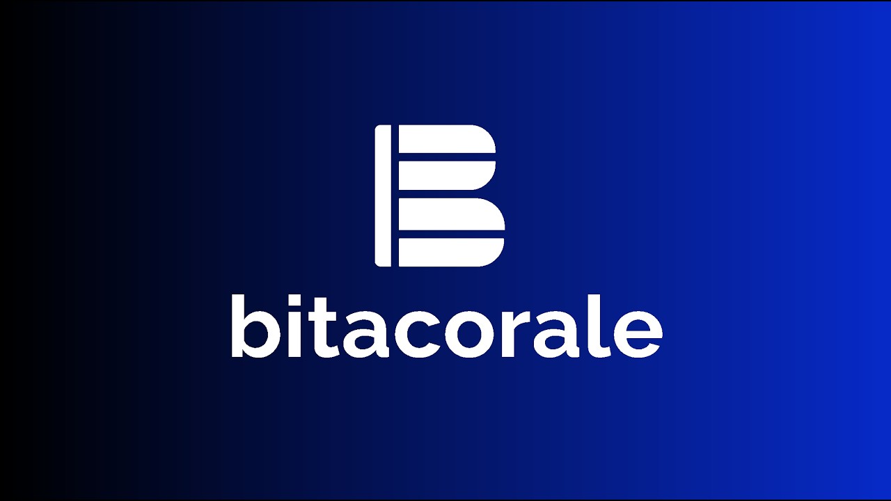 Bitacorale - La mejor plataforma de gestion de Trading - Bitacora