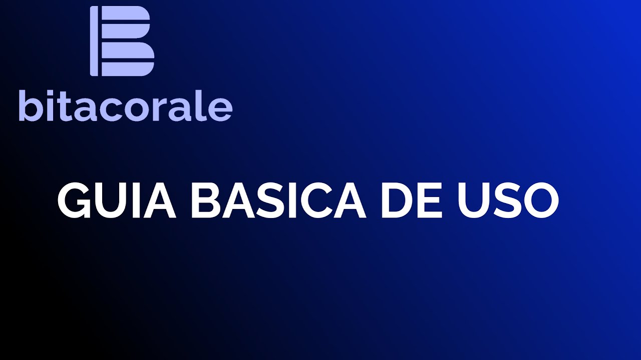 Guia Basica Julio 2023