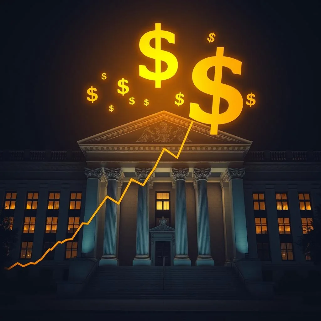 Cash Secured Put del SPY + Bonos del Tesoro (SHV): Cómo Exprimir el Capital Inactivo