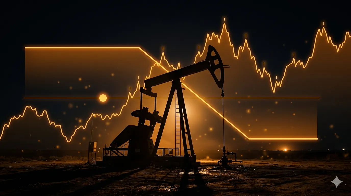 Cash Secured Put en YPF – La Simplicidad como Ventaja