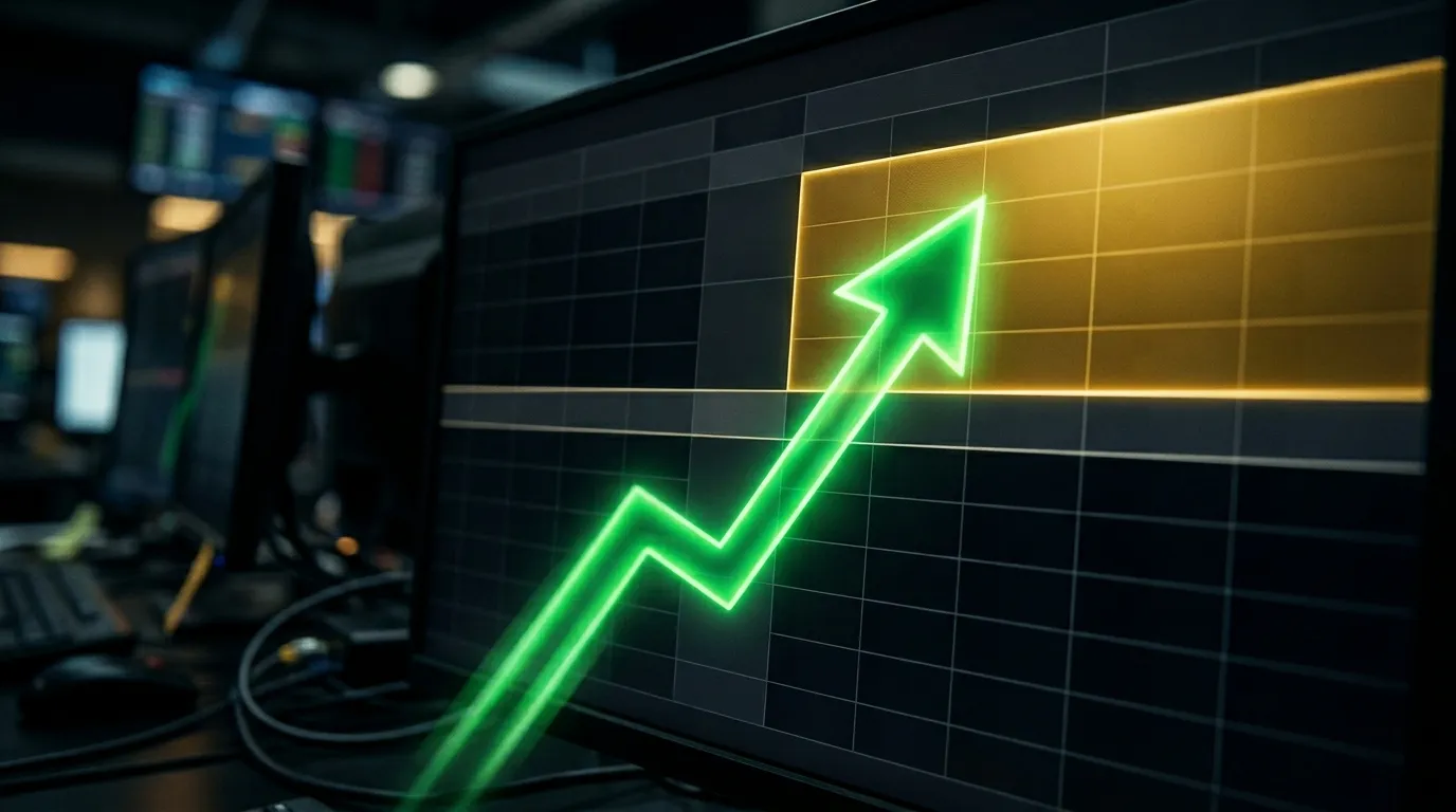 Covered Call ITM: Cómo Obtener un 15% Anual con Alta Protección en AAPL