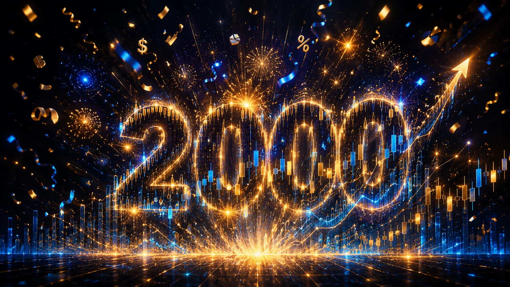 Novedades Julio 2025: ¡Versión 2.000 de Bitacorale!