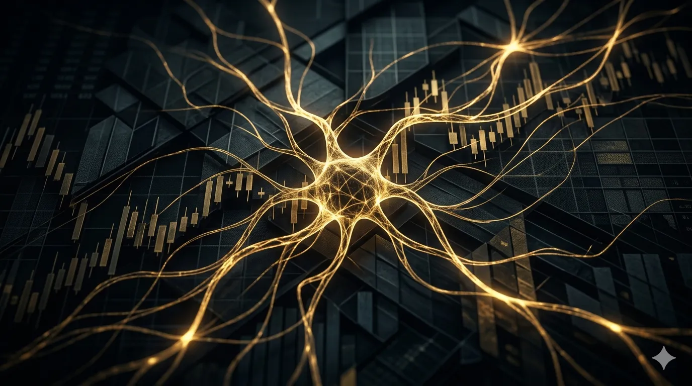 Inteligencia Artificial en Bitacorale